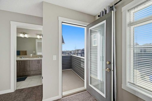 75 Howse Crescent Ne, Calgary, AB 