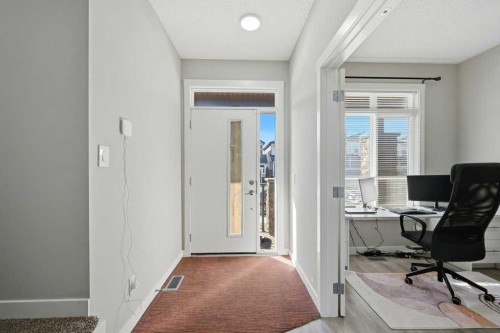 75 Howse Crescent Ne, Calgary, AB 