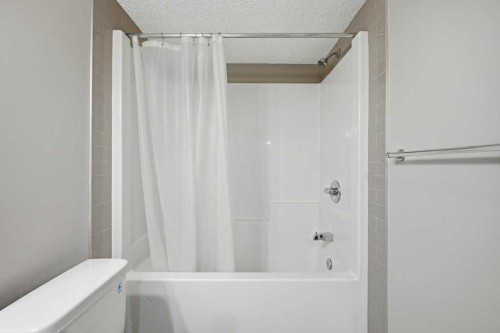 75 Howse Crescent Ne, Calgary, AB 