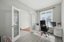 75 Howse Crescent Ne, Calgary, AB 