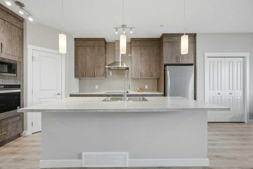 75 Howse Crescent Ne, Calgary, AB 