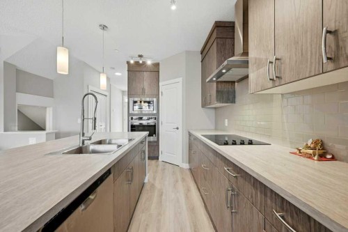 75 Howse Crescent Ne, Calgary, AB 