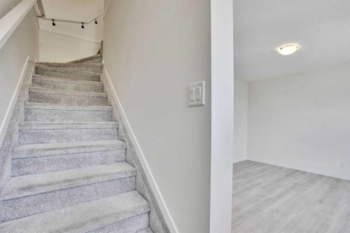 229 South Point Park Sw, Airdrie, AB - Indoor Photo Showing Other Room