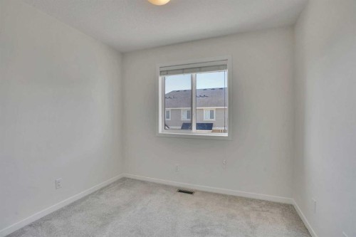 229 South Point Park Sw, Airdrie, AB - Indoor Photo Showing Other Room