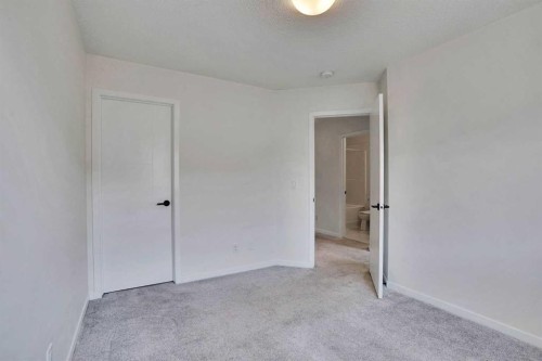 229 South Point Park Sw, Airdrie, AB - Indoor Photo Showing Other Room