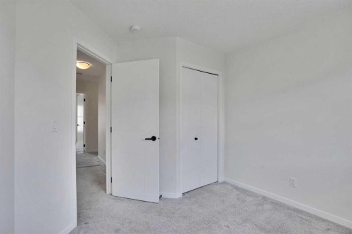 229 South Point Park Sw, Airdrie, AB - Indoor Photo Showing Other Room