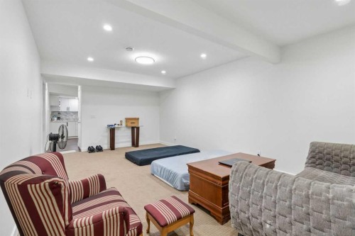 2134 Brightoncrest Common Se, Calgary, AB - Indoor