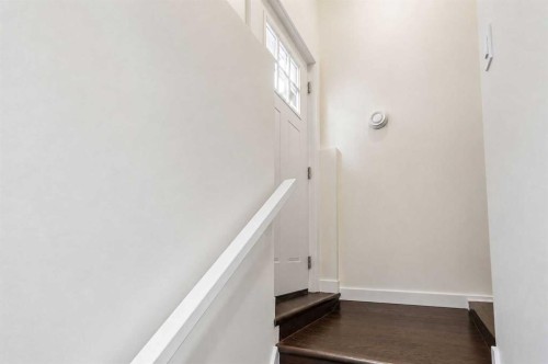 2134 Brightoncrest Common Se, Calgary, AB - Indoor Photo Showing Other Room