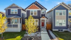 231 Lavender Manor SECalgary, AB T3S 0G8