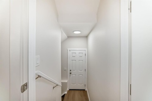 35 Waterford Manor, Chestermere, AB - Indoor Photo Showing Other Room