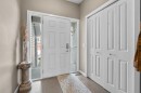 534 River Heights Crescent, Cochrane, AB  - Indoor Photo Showing Other Room 