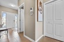 534 River Heights Crescent, Cochrane, AB  - Indoor Photo Showing Other Room 