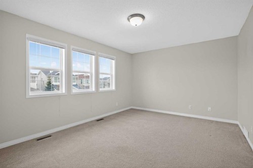 8050 Cougar Ridge Avenue Sw, Calgary, AB - Indoor Photo Showing Other Room