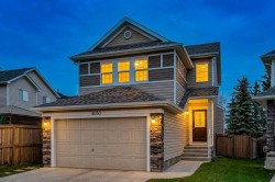 8050 Cougar Ridge Avenue SW Calgary, AB T3H 5S5