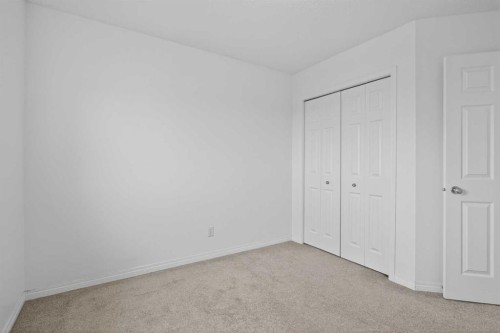 8050 Cougar Ridge Avenue Sw, Calgary, AB - Indoor Photo Showing Other Room