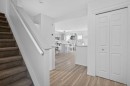 8050 Cougar Ridge Avenue Sw, Calgary, AB  - Indoor Photo Showing Other Room 
