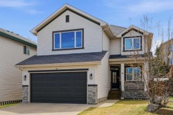 15 Valley Stream Manor NW Calgary, AB T3B 5V9