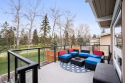 1101-11010 Bonaventure Drive SE Calgary, AB T2J 3A8