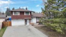 2716 Cedar Ridge Drive Sw, Calgary, AB 