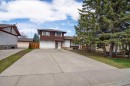 2716 Cedar Ridge Drive Sw, Calgary, AB 