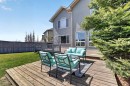 99 Evansmeade Crescent Nw, Calgary, AB  - Outdoor 