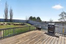 99 Evansmeade Crescent Nw, Calgary, AB  - Outdoor 