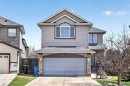 99 Evansmeade Crescent Nw, Calgary, AB  - Outdoor With Deck Patio Veranda 