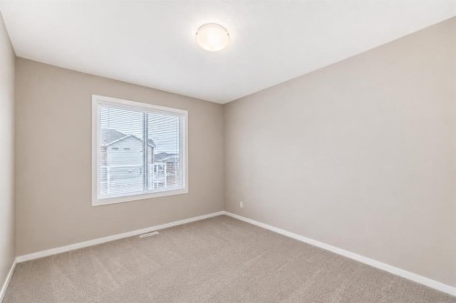 202-245 Redstone Walk Ne, Calgary, AB - Indoor Photo Showing Other Room