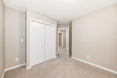 202-245 Redstone Walk Ne, Calgary, AB - Indoor