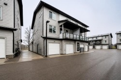 202-245 Redstone Walk NECalgary, AB T3N 1M6