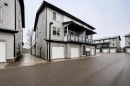 202-245 Redstone Walk Ne, Calgary, AB  - Outdoor 