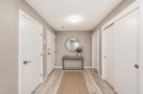 202-245 Redstone Walk Ne, Calgary, AB  - Indoor Photo Showing Other Room 