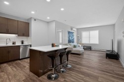 301-55 Wolf Hollow Crescent SE Calgary, AB T2X 5K9