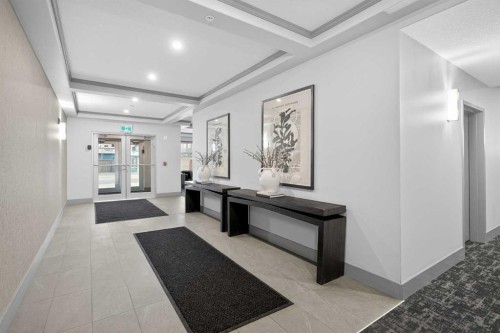 301-55 Wolf Hollow Crescent Se, Calgary, AB - Indoor Photo Showing Other Room