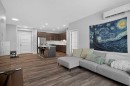 301-55 Wolf Hollow Crescent Se, Calgary, AB  - Indoor 