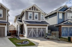 5 Williamstown Park NWAirdrie, AB T4B 3Y4