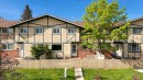 92-203 Lynnview Road Se, Calgary, AB  - Outdoor With Facade 