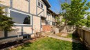 92-203 Lynnview Road Se, Calgary, AB  - Outdoor 