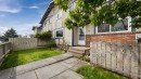 92-203 Lynnview Road Se, Calgary, AB  - Outdoor 