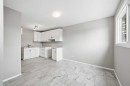 92-203 Lynnview Road Se, Calgary, AB  - Indoor Photo Showing Kitchen 