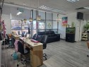 1000 Hamptons Drive Nw, Calgary, AB 
