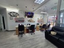 1000 Hamptons Drive Nw, Calgary, AB 