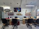 1000 Hamptons Drive Nw, Calgary, AB 
