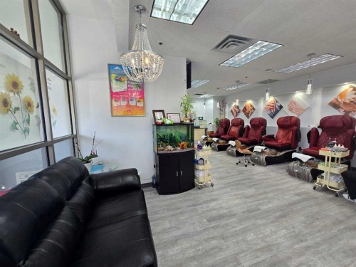 1000 Hamptons Drive Nw, Calgary, AB 