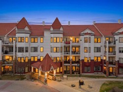 306-70 Royal Oak Plaza NW Calgary, AB T3G 0C6