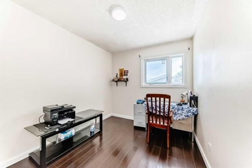 38 San Diego Way Ne, Calgary, AB - Indoor
