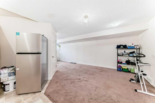 38 San Diego Way Ne, Calgary, AB - Indoor
