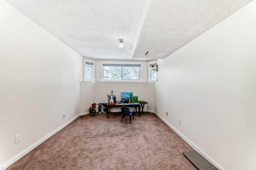 38 San Diego Way Ne, Calgary, AB - Indoor Photo Showing Other Room