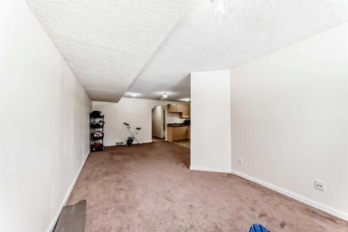 38 San Diego Way Ne, Calgary, AB - Indoor Photo Showing Other Room