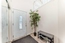 38 San Diego Way Ne, Calgary, AB  - Indoor Photo Showing Other Room 